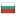 keranova.org hosted country